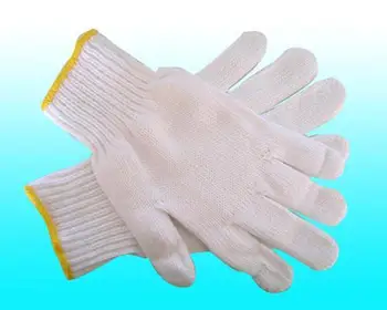 painting gloves