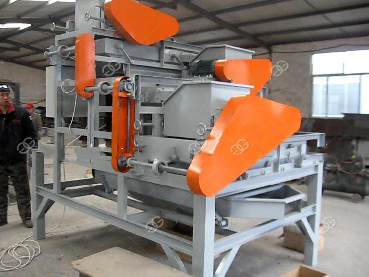 Machine Automatique Pour Moudre Et Limer Les Noix,35mm,Traitement Des Écrous Buy Machine À Machine Automatique Pour Moudre Et Limer Les Noix,35mm,Traitement Des Écrous Buy Machine À