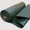 6520 Polyest Film Fish Paper Insulation Material For Transformers