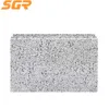 Exterior Pu Insulation Board Marble Series