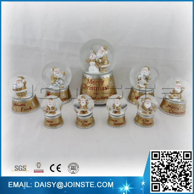 Snow Globe Souvenir Australia Buy Snow Globe Souvenir Australia,Snow Globe Souvenir Australia