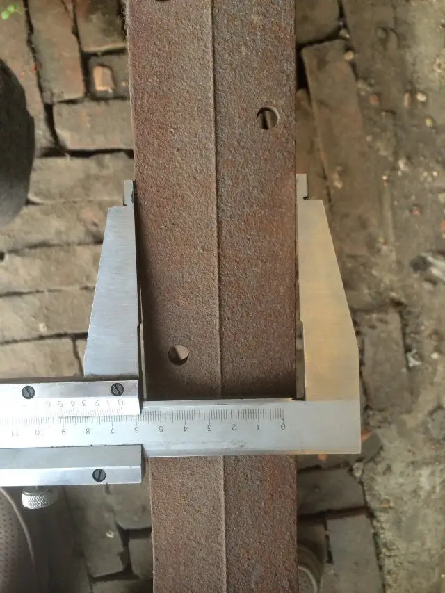 Manufacture of mobiliario urbano bancos / ductile iron leg park bench / garden bench