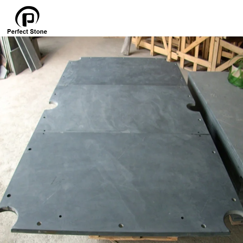 High Quality Used Slate Pool Tables Slate Billiard Table Price Buy
