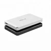 Blueendless portable hard drive for files storage mobile usb3.0 2.5 external hard drive 1tb
