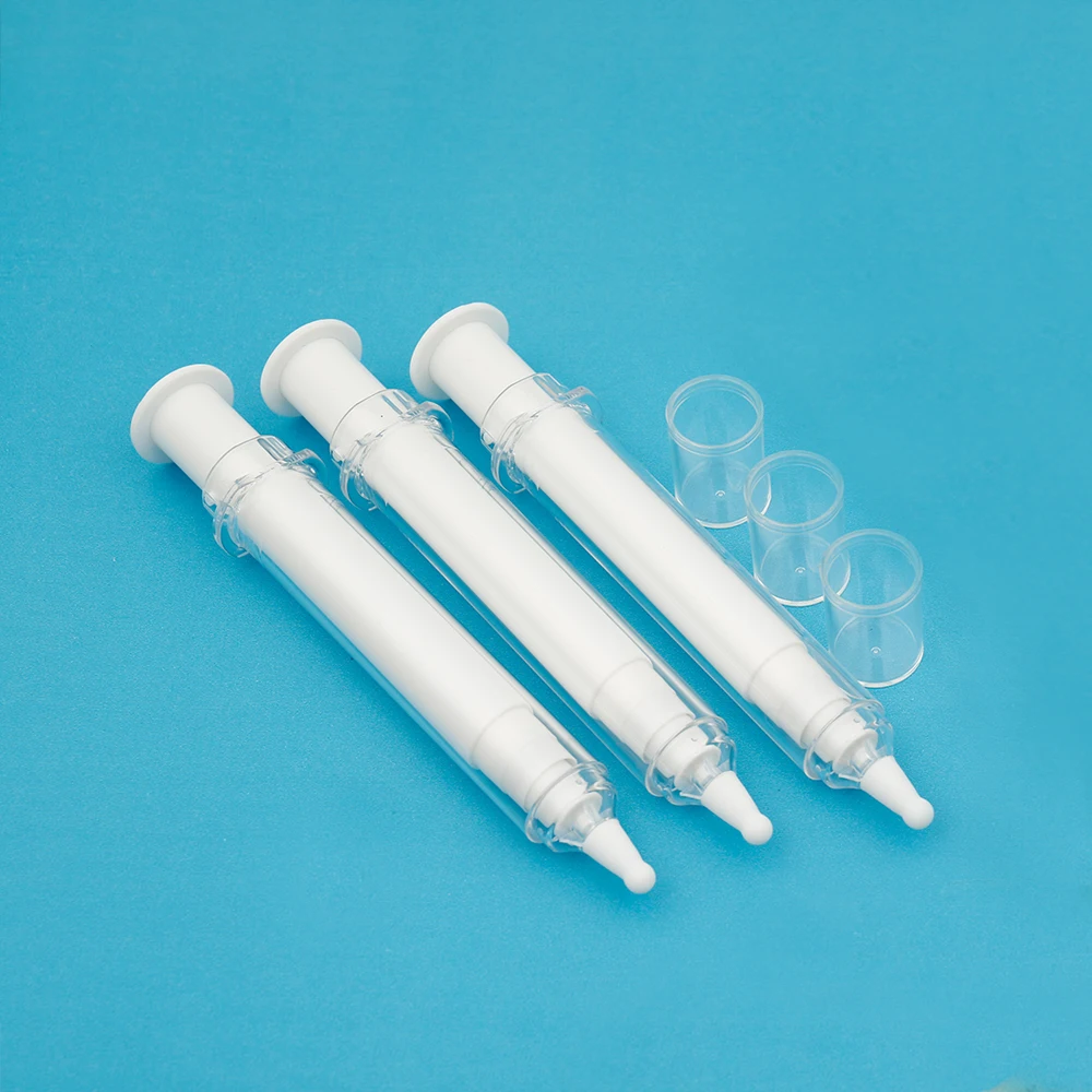 10ml syringe bottle