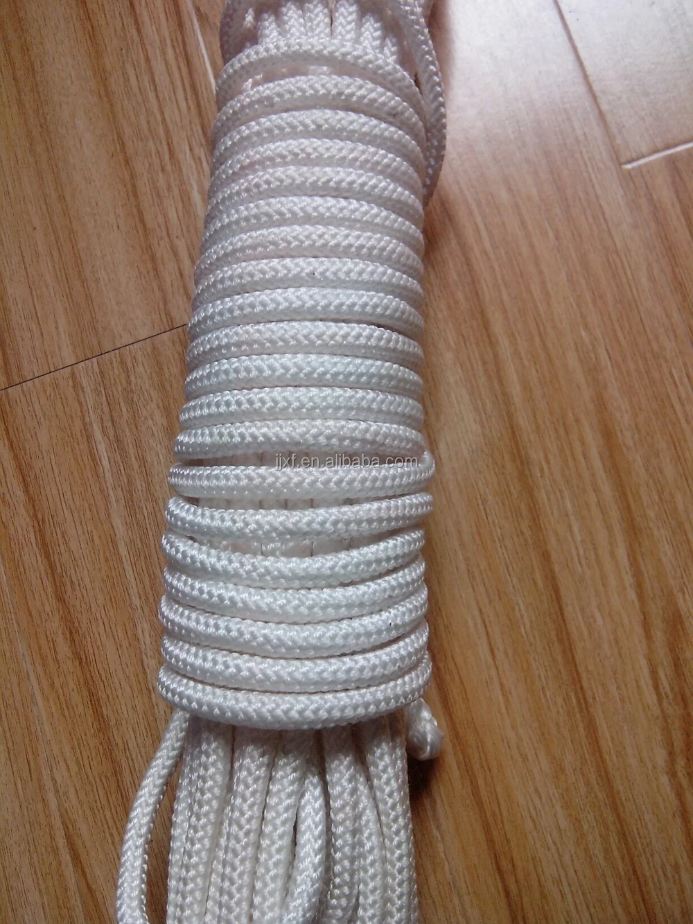 package-rope-nylon-rope-price-8mm-20mm-size-packing-rope-buy-nylon