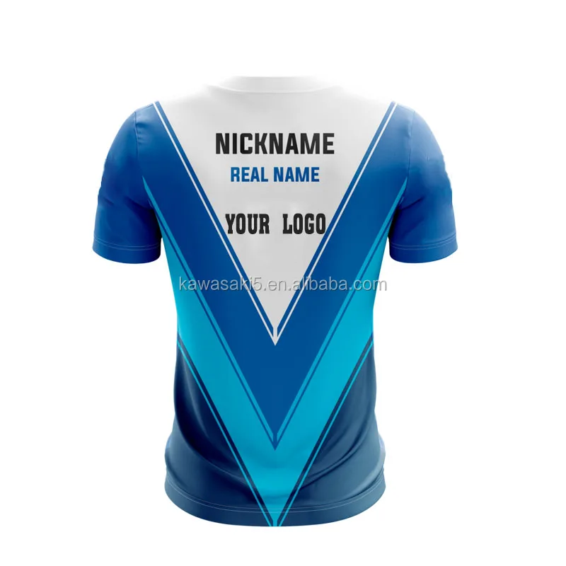 Gaming T Shirt Design Custom Men E Sports Jerseys Blank Sublimated Best Team Game Pro Jersey Shirts Buy Custom Gaming Jerseys Esports Jersey Esports Team Shirts Product On Alibaba Com