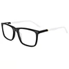 high quality fashionable acetate optical glasses frames