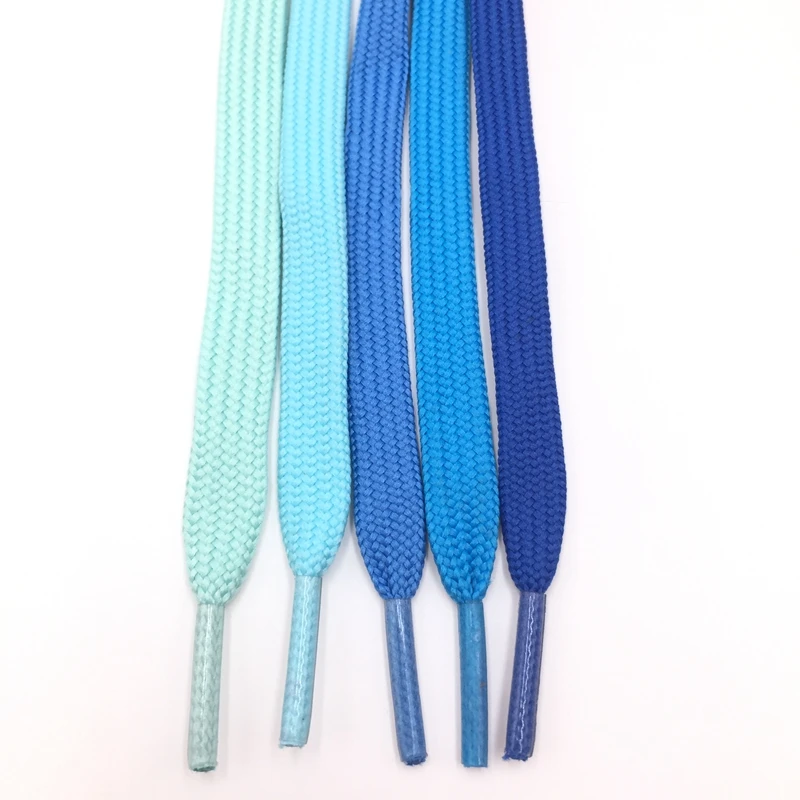 draw cord13.jpg