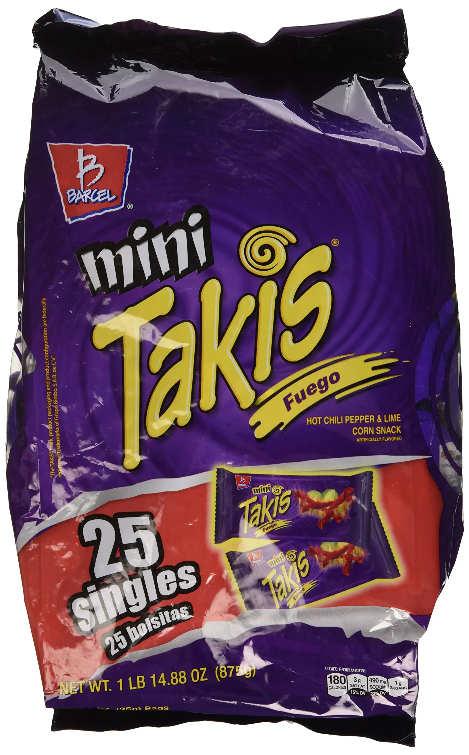 cheap-takis-bag-find-takis-bag-deals-on-line-at-alibaba