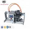 HP-241Q machine manufacturers pneumatic expiry date coding/printing machine
