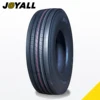 11R22.5 11R24.5 295/75R22.5 JOYALL & JOYUS Famous brand National tyres