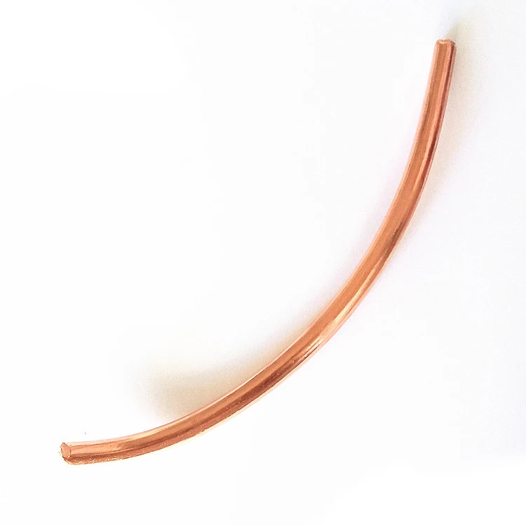 Copper Rod (14).jpg