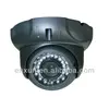 color doom cctv camera ES500-MR-6510C3