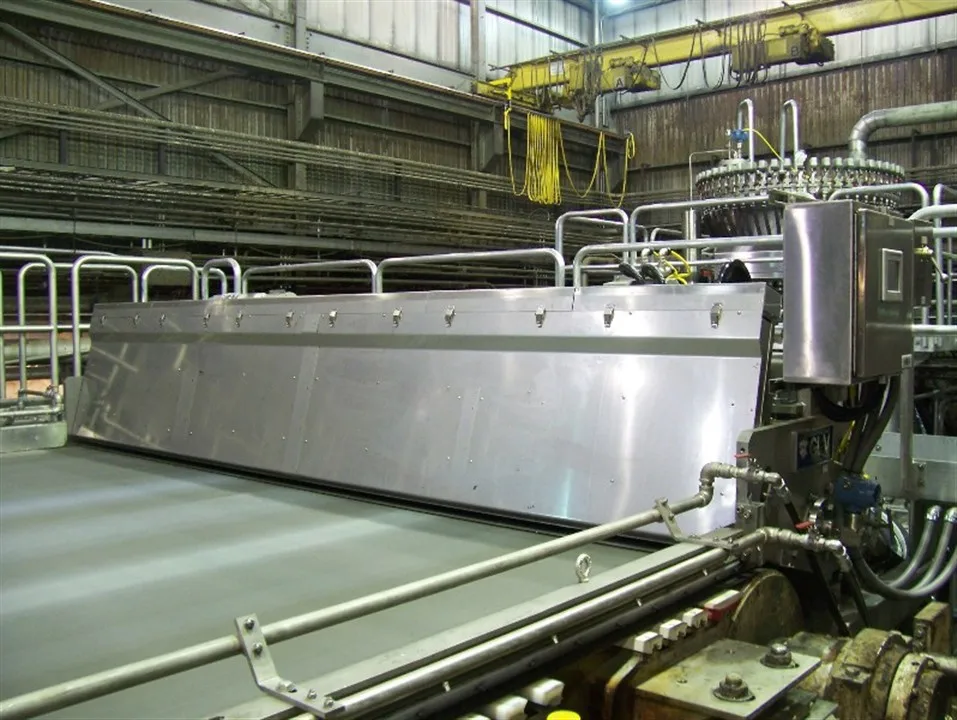 16_1005_Headbox - Image 2 - Full BTF Hyd Hdbx System.jpg.jpg