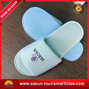 eva slippers hot sale