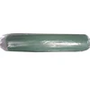 sheet material compound