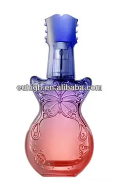 guitar perfume