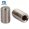 Cheap stainless steel headless bolt