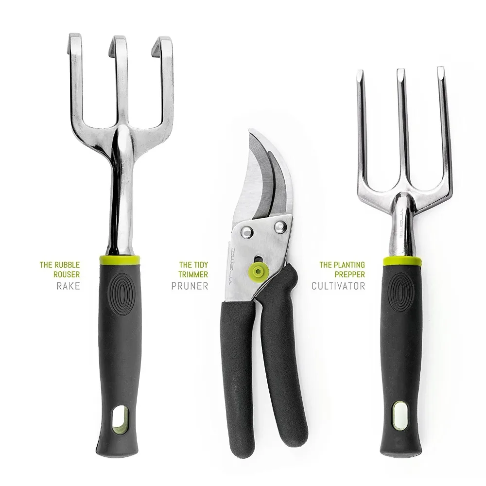 Linkax Bithday Gifts Fo Mom Mothes Wife Daughte, 9-Piece