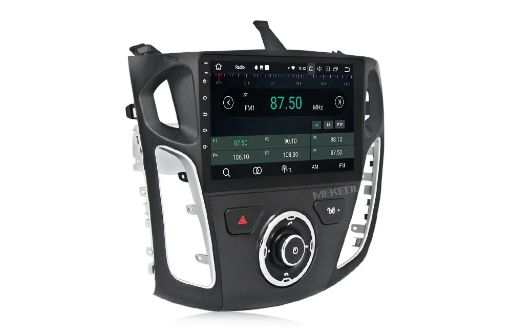 Carmedia mkd. Carmedia mkd-7091-p6.