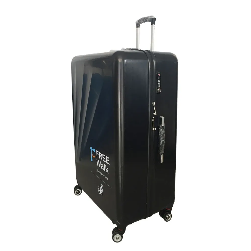 big-lots-travel-luggage-abs-hard-shell-classics-black-trolley-luggage