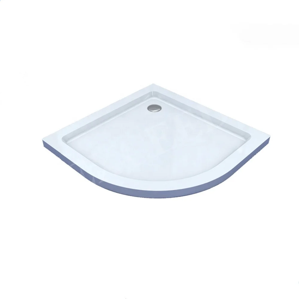 Bathroom Custom Stainless Steel Shower Tray,Shower Bottom Buy