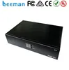 LEEMAN GROUP Linsn TS852 full color LED display sending box(with TS802 sending card inside)
