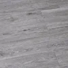PVC Click Vinyl Floor