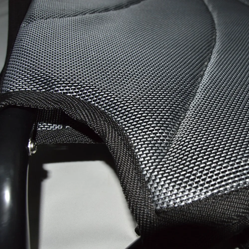 6013 kayak chair (9)