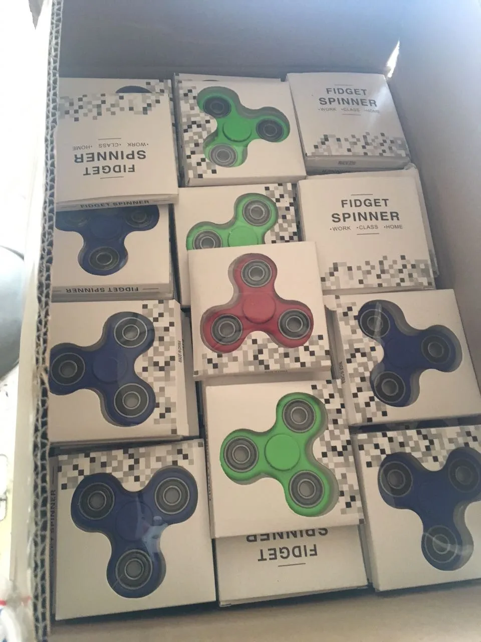  High quality game spinners game toy hand fidget Spinner - Alibaba.com