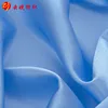 100% Polyester 390T Taffeta Raincoat Tent Waterproof Fabric