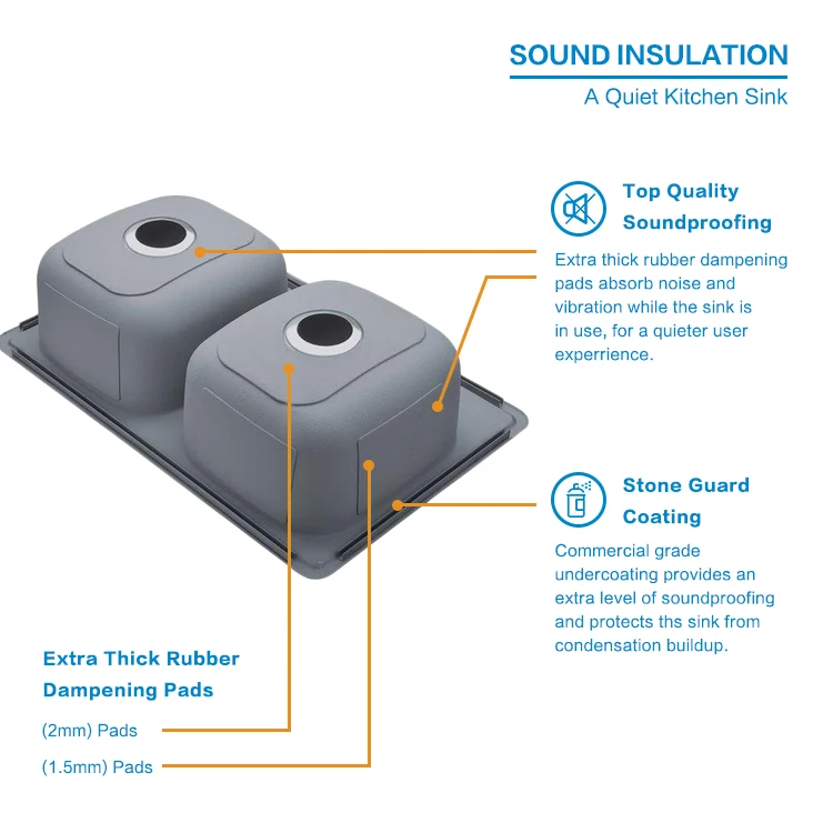 Press Sink Products Details4