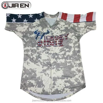 custom toddler baseball jersey Online 