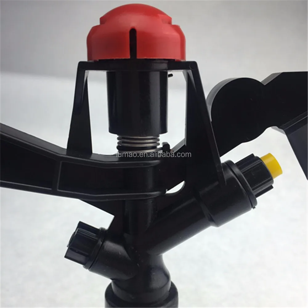 Herramientas De Riego Agrícola Y Agrícola,Invernadero,Lluvia,Pájaro