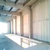 China top factory sale eps sandwich wall panel,eps integrated panel,load bearing wall panel