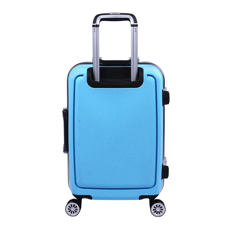 cheap sale children travel trolley luggage bag