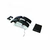 AG-OTP002 Spine surgery frame with radiolucent frame spinal operation equipment for operating table prone position