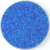 Household Chemicals Chemical Auxiliary Agent Silica Gel Blue Indicator Broken Bead Desiccant in 2-4 mm