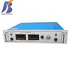 50A 12V Panel Control Electroplating Rectifier