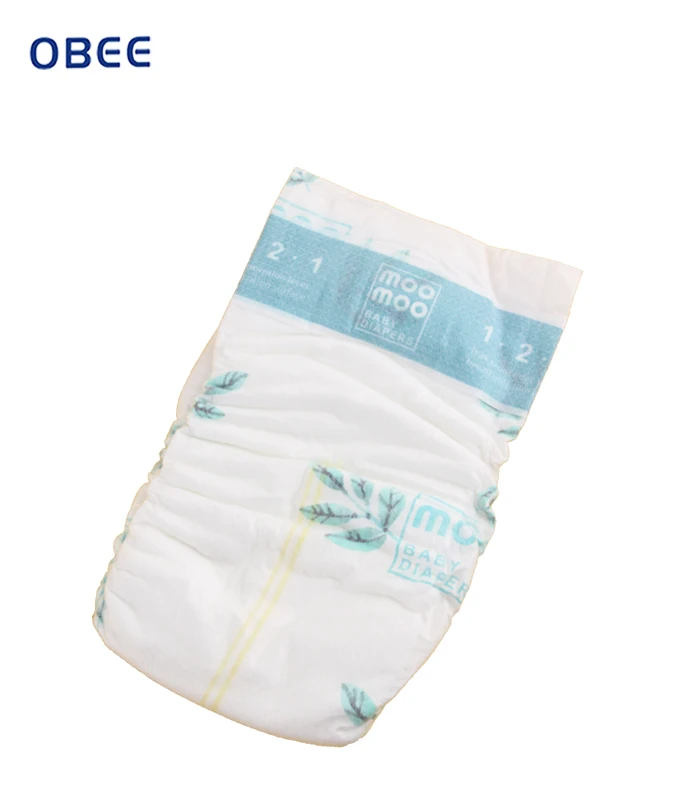 Baby Diaper18