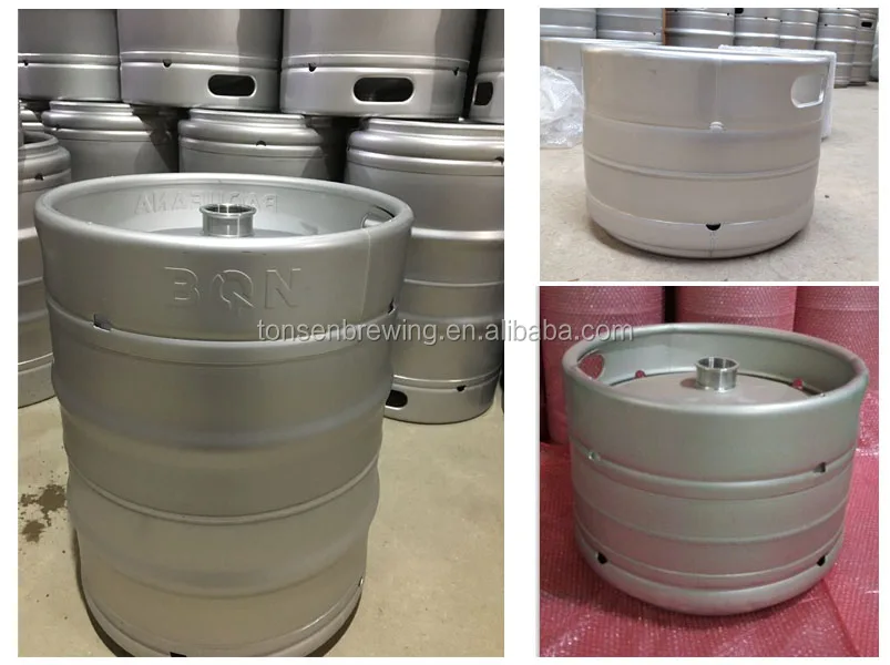 20l 30l 50l Leere Bier Fass Sus304 Euro Standard Fasser Buy Bier Fass Bier Barrel 20l Bier Fass Product On Alibaba Com
