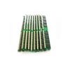 Hot sell Original Desktop ddr2 800 mhz 4gb memory ram