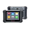 Autel Maxisys MS906 OBDII Automotive Scanner Diagnostic Tool Scanner Upgrade of DS708/DS808 Read/Erase Codes, Actuation Test etc