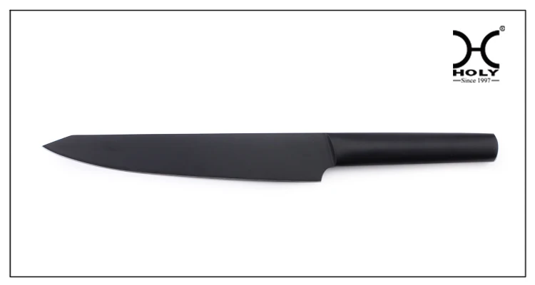 black coating knife (3).jpg
