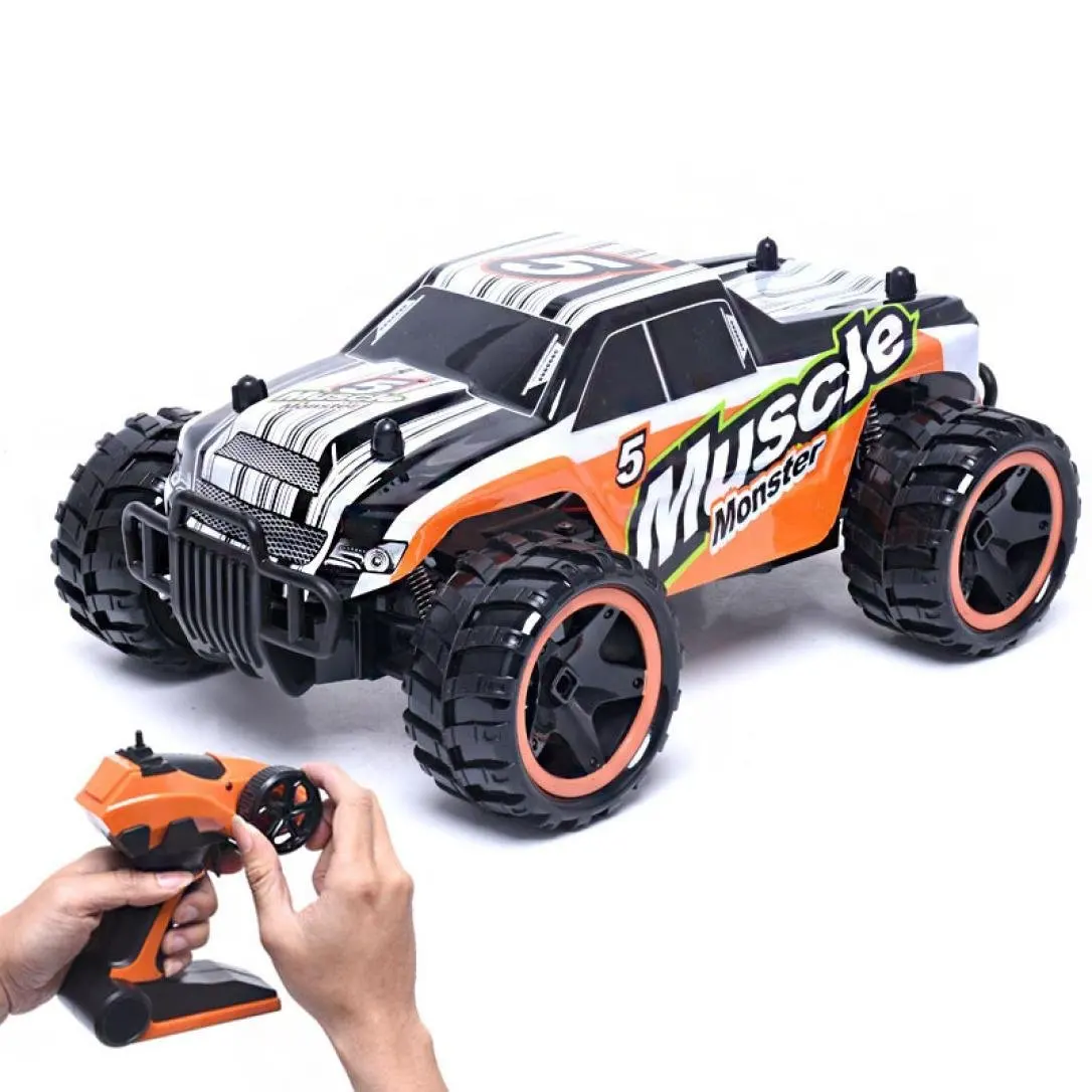 Monster speed up. Hot Wheels RC Speed car. Storm Remote Control car High Speed 1,12. Bricstar wholesale 4ch 1:16 Scale Speed Monster Truck RC car. Speed Monster.