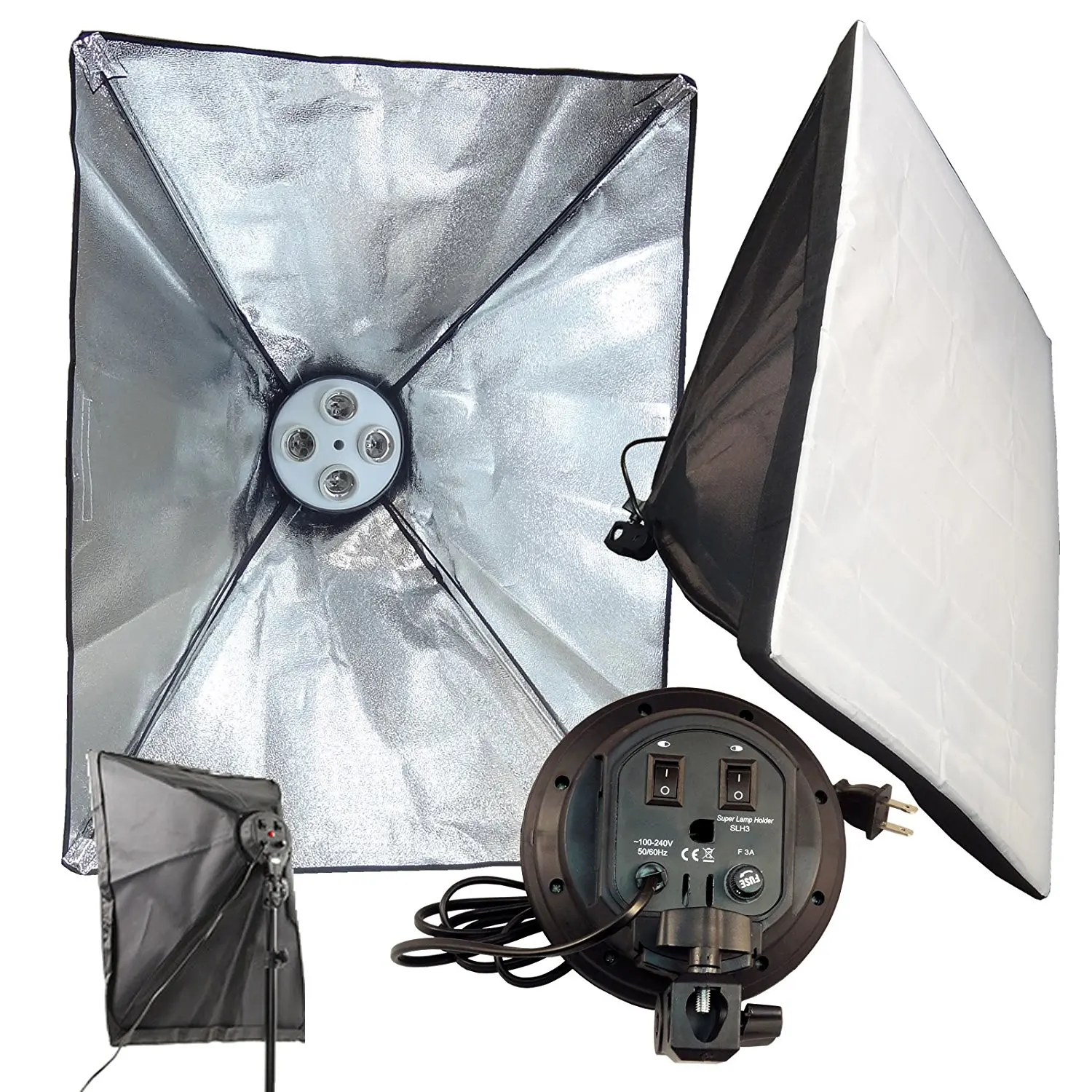 Cheap Softbox Lamp, find Softbox Lamp deals on line at