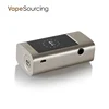 Top three selling products Joyetech New Launched Touch Screen TC Box Mod Joyetech OCULAR/OCULAR C e cigarette vape mods