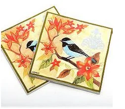 A(8]CR%~4QVH{L30I5OF7