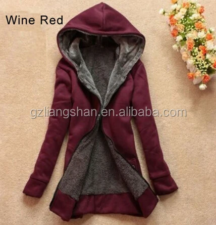 Oem Vente En Gros Pas Cher Nouveau Femmes Dame Vêtements Oem Vente En Gros Pas Cher Nouveau Femmes Dame Vêtements
